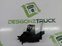 Recambio de mando calefaccion / aire acondicionado para renault rapid/express (f40) 1.9 d familiar (f40p) referencia OEM IAM 770 2