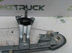 Recambio de elevalunas trasero izquierdo para peugeot 206 sw x-line refri referencia OEM IAM 922351   2