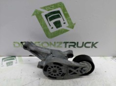 Recambio de tensor correa auxiliar para seat leon (1p1) stylance / style referencia OEM IAM 038109244J  