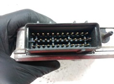 Recambio de centralita motor uce para mg rover serie 200 (rf) 1.4 cat referencia OEM IAM MKC101770 2654101770  2