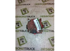 Recambio de valvula aire para iveco stralis (as) fsa t / fp lt 4x2 gran espacio referencia OEM IAM AC574AXY 02082 VALVULA RELE 2