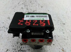 Recambio de abs para renault scenic ii authentique referencia OEM IAM 8200344606 0265231474 0265800387 2