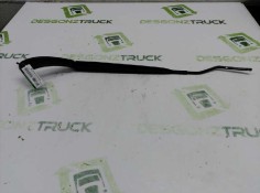 Recambio de brazo limpia delantero izquierdo para renault scenic ii authentique referencia OEM IAM 7701062073   2