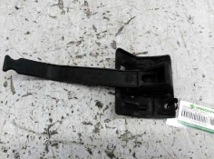 Recambio de cerradura capot para renault scenic ii authentique referencia OEM IAM 8200236512  