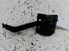 Recambio de cerradura capot para renault scenic ii authentique referencia OEM IAM 8200236512   2