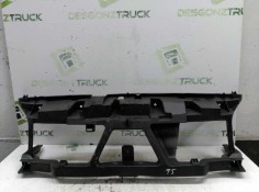 Recambio de panel frontal para renault scenic ii authentique referencia OEM IAM 8200140174 674061422R 