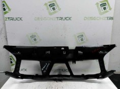 Recambio de panel frontal para renault scenic ii authentique referencia OEM IAM 8200140174 674061422R  2