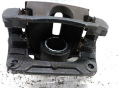 Recambio de pinza freno delantera derecha para renault scenic ii authentique referencia OEM IAM 410115900R   2