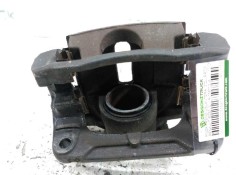 Recambio de pinza freno delantera izquierda para renault scenic ii authentique referencia OEM IAM 410115900R   2
