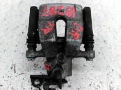 Recambio de pinza freno trasera derecha para renault scenic ii authentique referencia OEM IAM 7701208128  