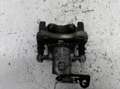 Recambio de pinza freno trasera derecha para renault scenic ii authentique referencia OEM IAM 7701208128   2