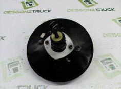 Recambio de servofreno para renault scenic ii authentique referencia OEM IAM 7701208718  