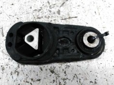 Recambio de soporte motor trasero para renault scenic ii authentique referencia OEM IAM 8200042454  
