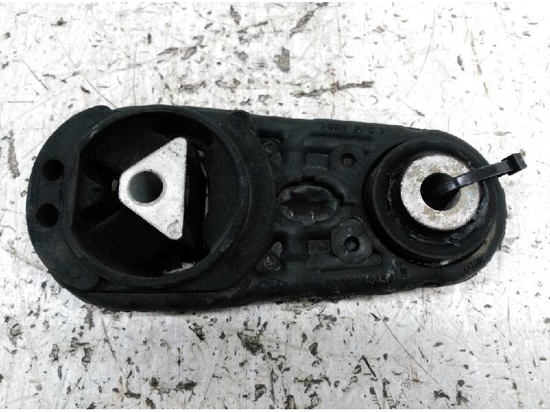 Recambio de soporte motor trasero para renault scenic ii authentique referencia OEM IAM 8200042454  