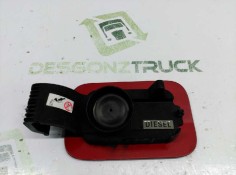 Recambio de tapa exterior combustible para renault scenic ii authentique referencia OEM IAM 8200452426   2