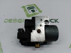 Recambio de abs para opel zafira a blue line referencia OEM IAM 1237439 0273004362 BOSCH