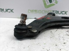Recambio de brazo suspension inferior delantero izquierdo para opel zafira a blue line referencia OEM IAM 24428208   2