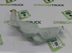 Recambio de deposito limpia para opel zafira a blue line referencia OEM IAM 1450607  