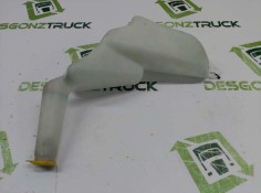 Recambio de deposito limpia para opel zafira a blue line referencia OEM IAM 1450607   2