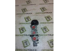 Recambio de valvula aire para renault magnum ab 2005 cabina adel.tractor semirr. gv  4x2 4xx.18 gran espacio referencia OEM IAM 