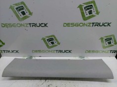 Recambio de guarnecidos varios para audi a3 (8p) 1.9 tdi ambiente referencia OEM IAM   