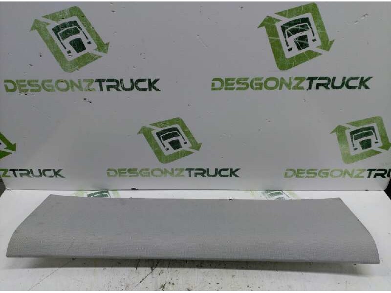 Recambio de guarnecidos varios para audi a3 (8p) 1.9 tdi ambiente referencia OEM IAM   