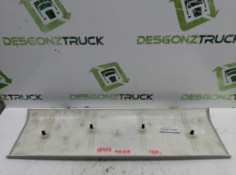 Recambio de guarnecidos varios para audi a3 (8p) 1.9 tdi ambiente referencia OEM IAM    2