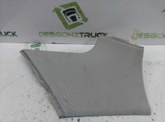 Recambio de guarnecidos varios para audi a3 (8p) 1.9 tdi ambiente referencia OEM IAM   