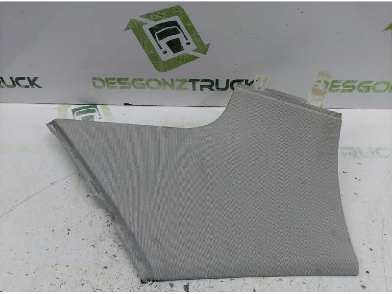 Recambio de guarnecidos varios para audi a3 (8p) 1.9 tdi ambiente referencia OEM IAM   