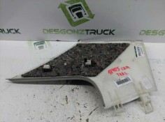 Recambio de guarnecidos varios para audi a3 (8p) 1.9 tdi ambiente referencia OEM IAM    2