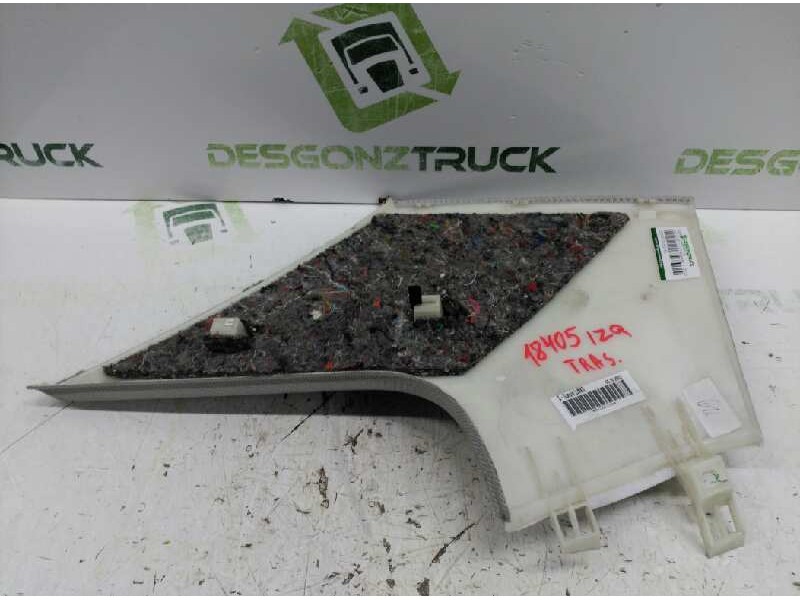 Recambio de guarnecidos varios para audi a3 (8p) 1.9 tdi ambiente referencia OEM IAM   