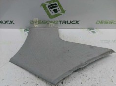 Recambio de guarnecidos varios para audi a3 (8p) 1.9 tdi ambiente referencia OEM IAM   