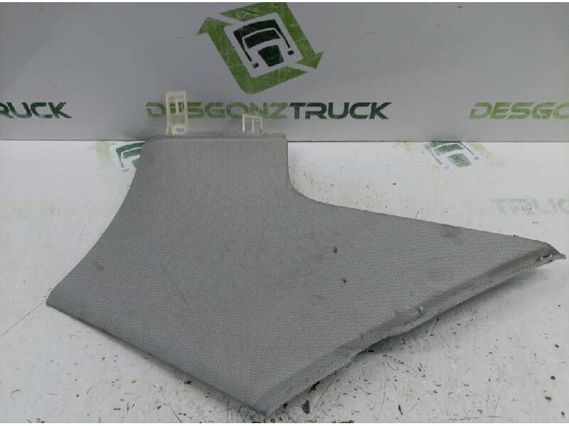 Recambio de guarnecidos varios para audi a3 (8p) 1.9 tdi ambiente referencia OEM IAM   