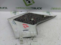 Recambio de guarnecidos varios para audi a3 (8p) 1.9 tdi ambiente referencia OEM IAM    2