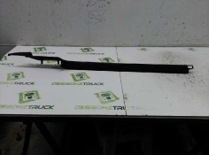 Recambio de guarnecidos varios para audi a3 (8p) 1.9 tdi ambiente referencia OEM IAM   