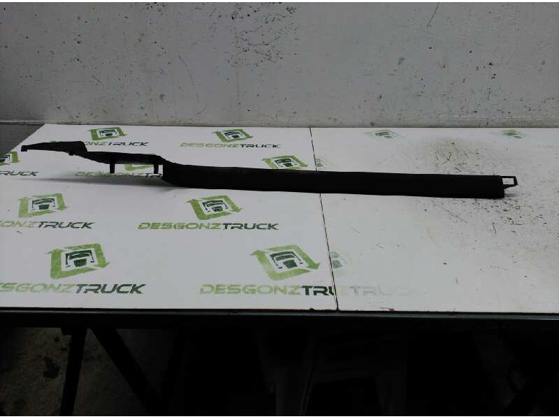 Recambio de guarnecidos varios para audi a3 (8p) 1.9 tdi ambiente referencia OEM IAM   