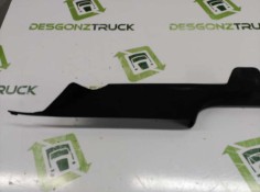 Recambio de guarnecidos varios para audi a3 (8p) 1.9 tdi ambiente referencia OEM IAM    2