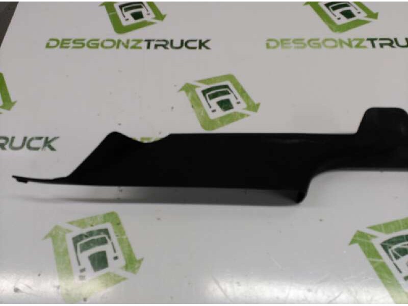 Recambio de guarnecidos varios para audi a3 (8p) 1.9 tdi ambiente referencia OEM IAM   