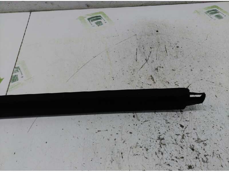 Recambio de guarnecidos varios para audi a3 (8p) 1.9 tdi ambiente referencia OEM IAM   