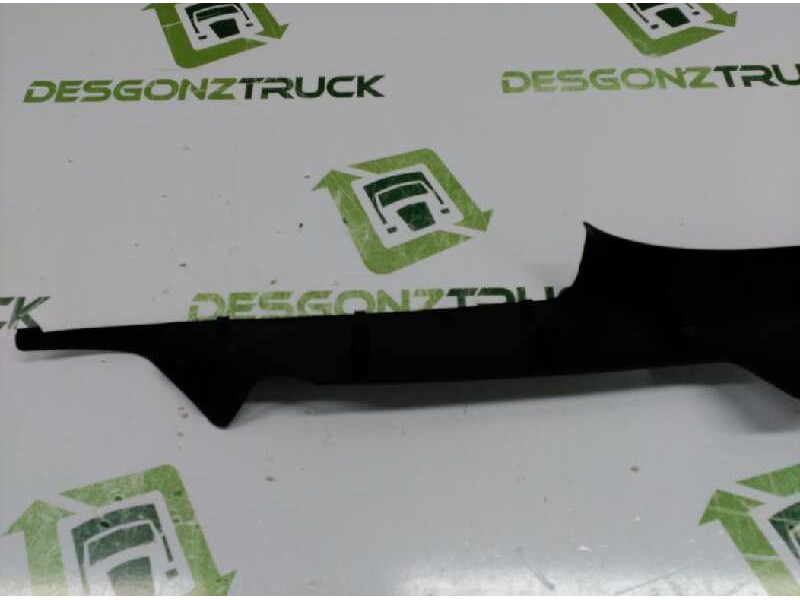 Recambio de guarnecidos varios para audi a3 (8p) 1.9 tdi ambiente referencia OEM IAM   