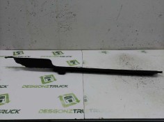 Recambio de guarnecidos varios para audi a3 (8p) 1.9 tdi ambiente referencia OEM IAM   