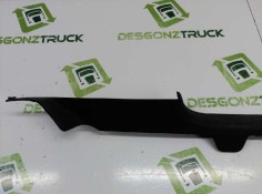 Recambio de guarnecidos varios para audi a3 (8p) 1.9 tdi ambiente referencia OEM IAM    2