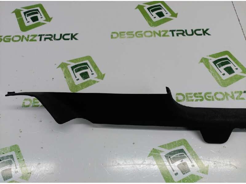 Recambio de guarnecidos varios para audi a3 (8p) 1.9 tdi ambiente referencia OEM IAM   