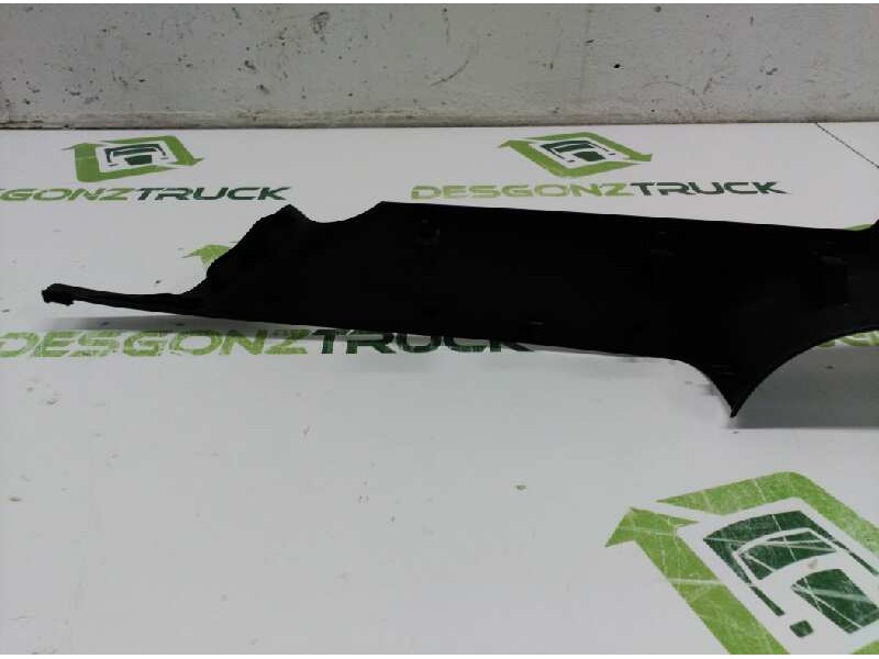 Recambio de guarnecidos varios para audi a3 (8p) 1.9 tdi ambiente referencia OEM IAM   