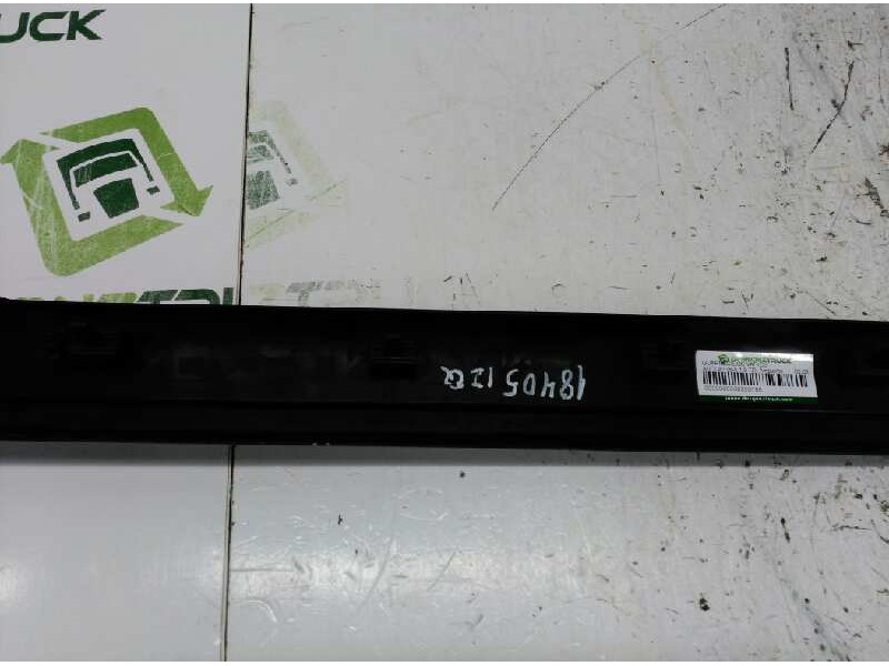 Recambio de guarnecidos varios para audi a3 (8p) 1.9 tdi ambiente referencia OEM IAM   