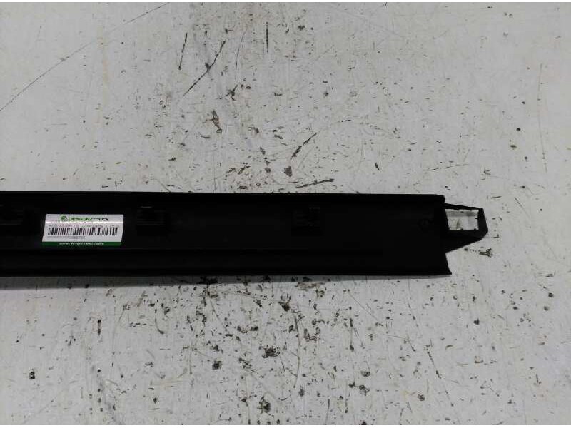 Recambio de guarnecidos varios para audi a3 (8p) 1.9 tdi ambiente referencia OEM IAM   