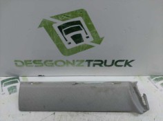 Recambio de guarnecidos varios para audi a3 (8p) 1.9 tdi ambiente referencia OEM IAM   