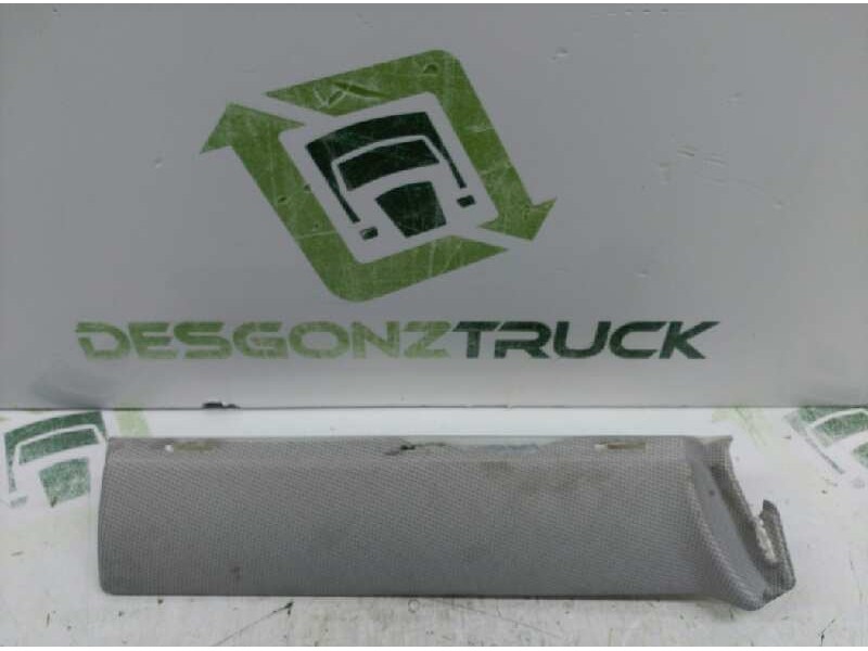 Recambio de guarnecidos varios para audi a3 (8p) 1.9 tdi ambiente referencia OEM IAM   