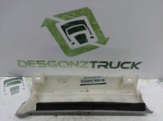 Recambio de guarnecidos varios para audi a3 (8p) 1.9 tdi ambiente referencia OEM IAM    2