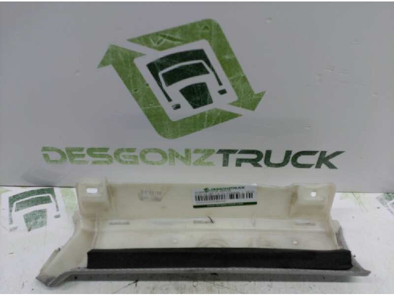 Recambio de guarnecidos varios para audi a3 (8p) 1.9 tdi ambiente referencia OEM IAM   